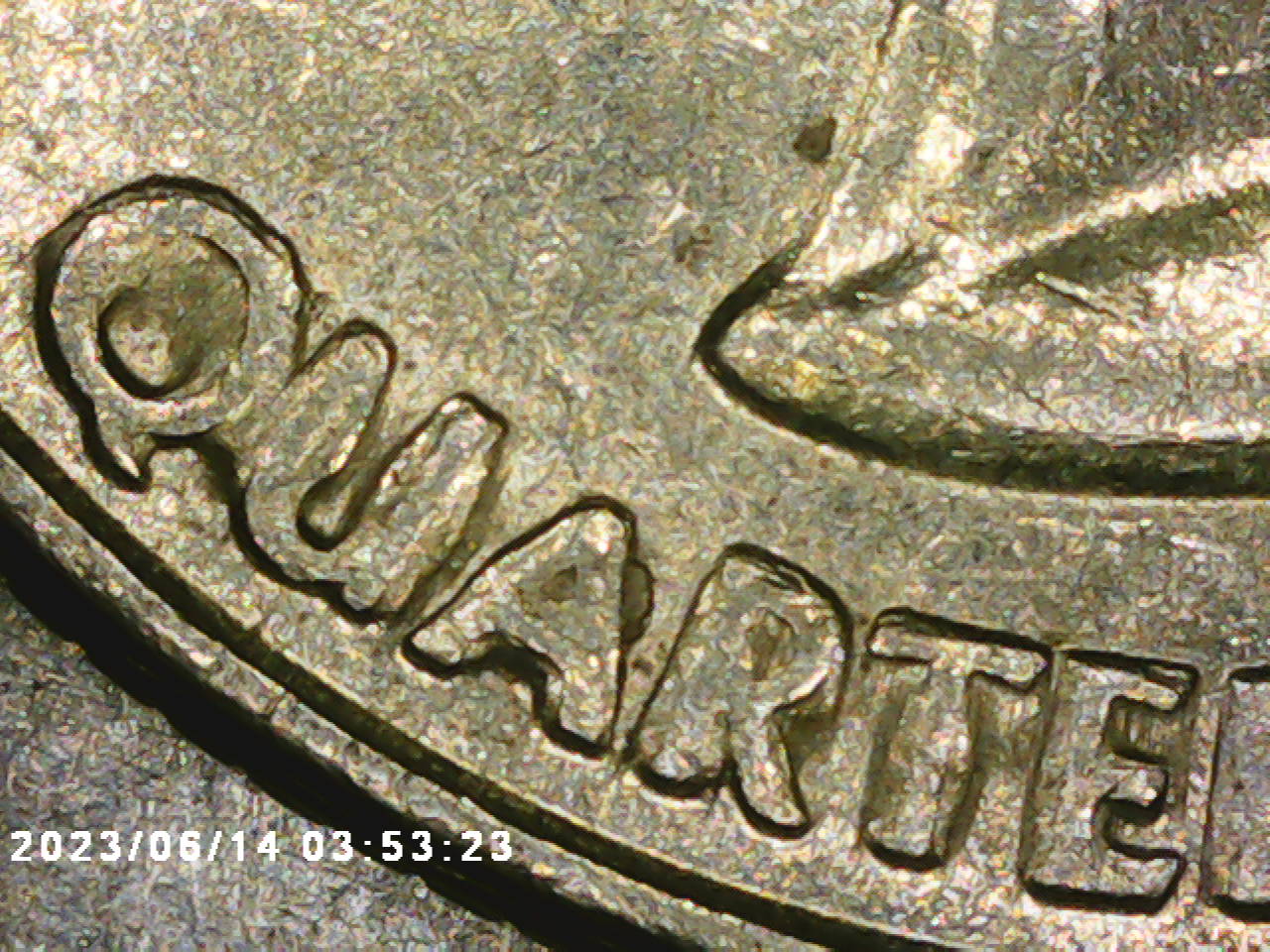 2000-P-South-Carolina-Quarter-MD-&-Greaser